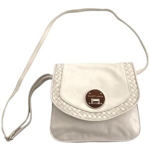Elliott Lucca | Crossbody